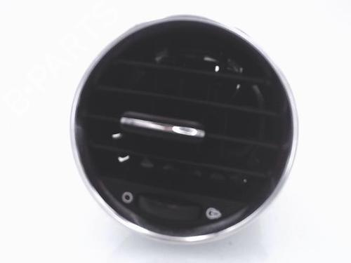 Air vent PEUGEOT 308 I (4A_, 4C_) 1.6 HDi | BP25366383I21 
