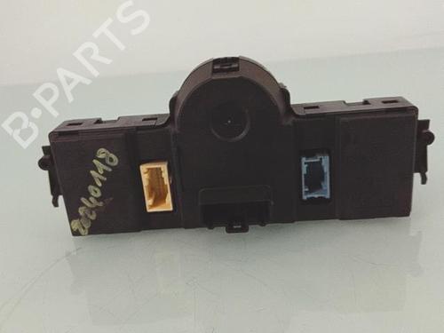Used Climate control Climate control RENAULT MEGANE II (BM0/1_, CM0/1_) 1.6 16V (BM0C, CM0C) (113 hp) 25353465 25353465