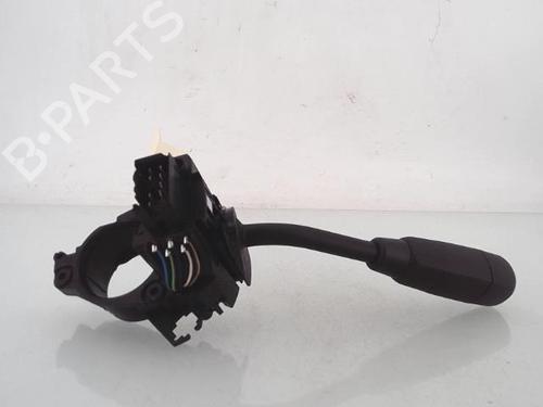 Used Steering column stalk Steering column stalk MERCEDES-BENZ A-CLASS (W168) A 170 CDI (168.009, 168.109) (95 hp) 25368172 25368172