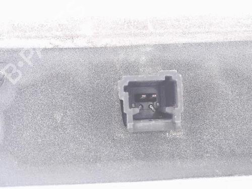 Switch CITROËN C5 I (DC_) 1.8 16V (DC6FZB, DC6FZE) | BP25350670I30 