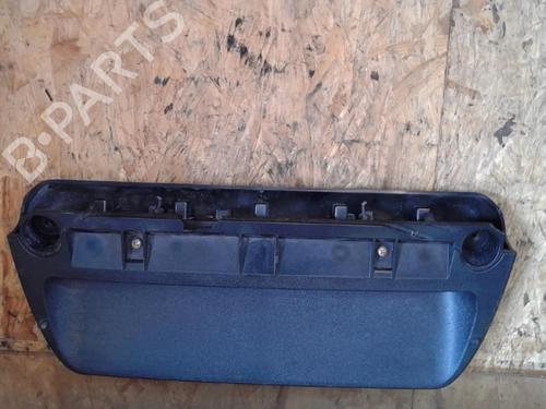 Third brake light CITROËN C5 I (DC_) 2.0 HDi (DCRHZB, DCRHZE) | BP25366725L11 - Image 2