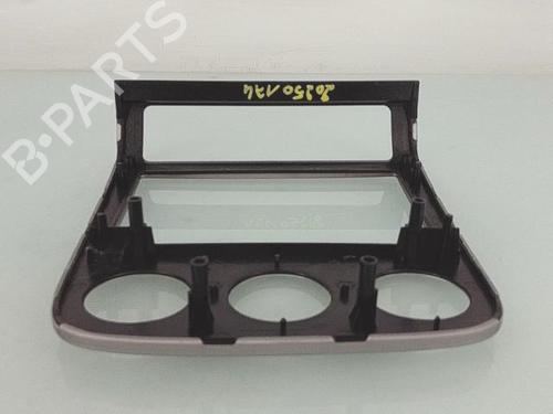  - Image 3
