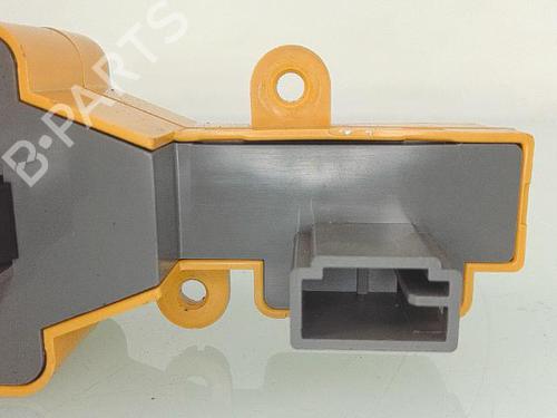 Warning switch KIA CARENS III MPV (UN) 2.0 CRDi 140 | BP25370721I22 