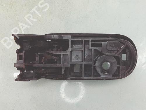 Used Front left interior door handle Front left interior door handle MAZDA 2 (DE_, DH_) 1.5 (DE5FS) (103 hp) 31597494 31597494