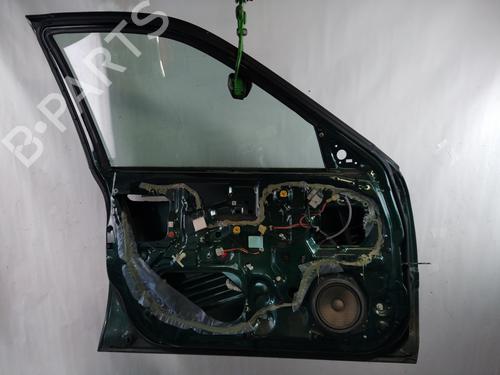 Left front door ROVER 45 I Saloon (RT) 2.0 iDT | BP25356026C2 