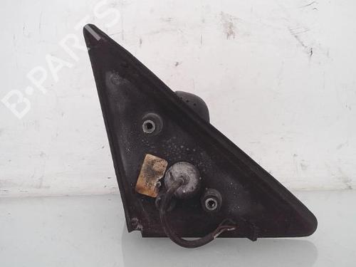 Left mirror BMW 3 (E36) 325 tds | BP25354072C26