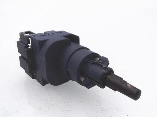Electronic module VW POLO V (6R1, 6C1) 1.6 TDI | BP25365989M83 