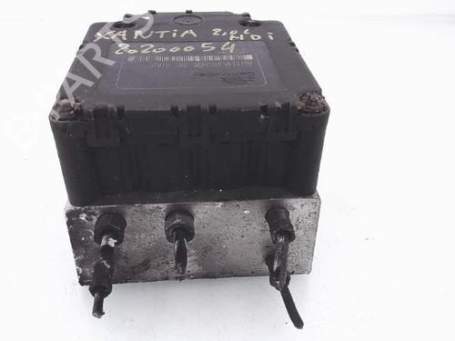 ABS pump CITROËN XANTIA (X1_, X2_) 2.0 HDI 90 | BP25371733M43 