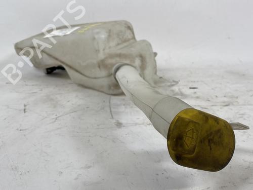 Windscreen washer tank RENAULT CLIO III (BR0/1, CR0/1) 1.5 dCi (C/BR0G, C/BR1G) | BP25353152C113 