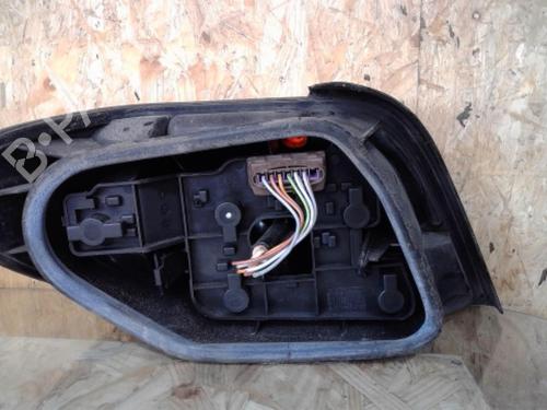Right taillight CITROËN XSARA (N1) 1.9 D | BP25365578C35 
