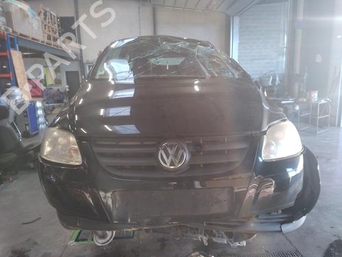 Ricambi VW FOX Hatchback (5Z1, 5Z3, 5Z4) 1.4 TDI (70 hp) 4414292