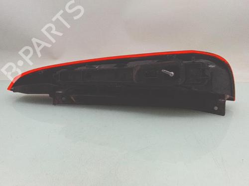 Venstre Baklys FORD FIESTA V (JH_, JD_) 1.4 TDCi | BP30889606C34