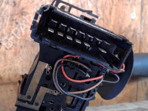 Switch RENAULT ESPACE IV (JK0/1_) 3.0 dCi (JK0J, JK0V) | BP25373422I30 