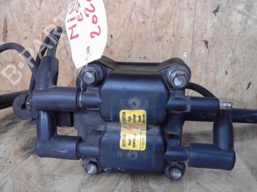 Used Ignition coil Ignition coil MINI MINI (R50, R53) One (90 hp) 25365561 25365561