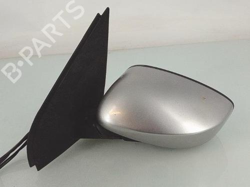 Used Left mirror FIAT STILO (192_) 1.9 JTD (192_XF1A) (80 hp) 27545100