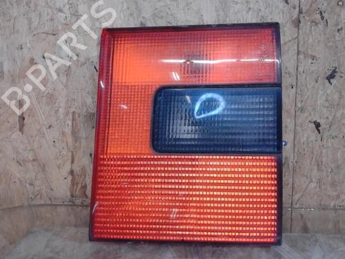 Used Right tailgate light CITROËN EVASION MPV (22, U6) 2.1 TD (109 hp) 25373534