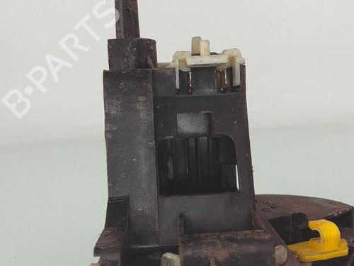 Front left lock RENAULT CLIO II (BB_, CB_) 1.2 (BB0A, BB0F, BB10, BB1K, BB28, BB2D, BB2H, CB0A,... | BP25352561C98 