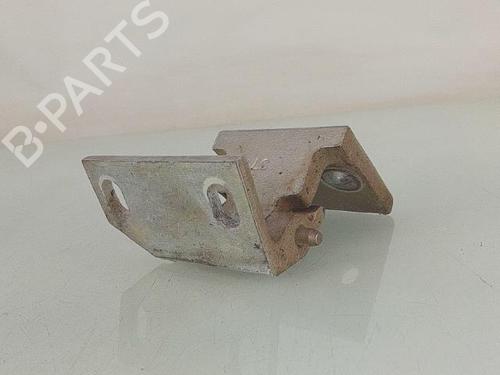 Hinge/Door check strap PEUGEOT 406 Coupe (8C) 2.2 HDI | BP27747314C146 