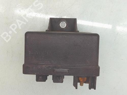 Used Electronic module Electronic module LANCIA MUSA (350_) 1.3 D Multijet (350.AXB11, 350.AXB1A) (70 hp) 36418469 36418469
