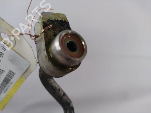 Pipe FORD FIESTA VI (CB1, CCN) 1.0 EcoBoost | BP25354378M125 - Image 4