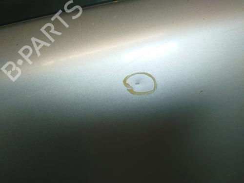 Left front door VOLVO S40 I (644) 1.9 DI | BP29178590C2 