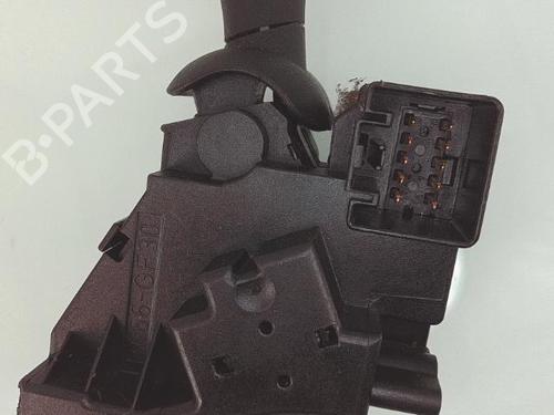 Switch FORD FUSION (JU_) 1.6 TDCi | BP25356060I30 