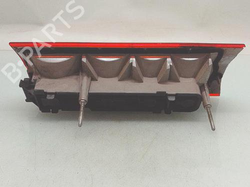 Right taillight FORD TRANSIT Van (FA_ _) 2.2 TDCi | BP38954947C35 - Image 2