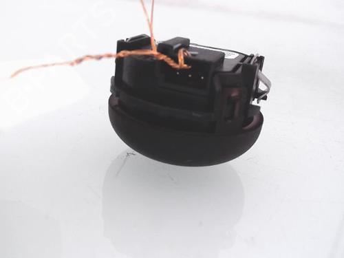 Used Warning switch Warning switch MINI MINI (R56) One (95 hp) 25354607 25354607