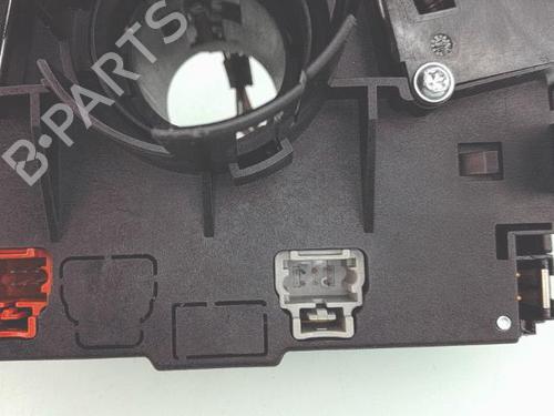 Steering column stalk PEUGEOT 207 (WA_, WC_) 1.4 | BP30193504I23 