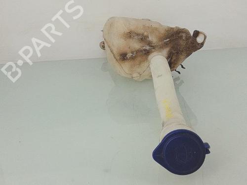 Windscreen washer tank PEUGEOT 3008 I MPV (0U_) 1.6 HDi | BP25356451C113 