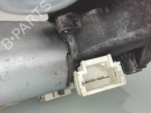 Viskermotor bagrude CITROËN C3 I (FC_, FN_) 1.4 HDi | BP25356463M102 