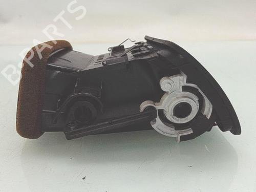 Difusor / Saída de ar VW PASSAT CC B6 (357) 2.0 TDI | BP30923781I21