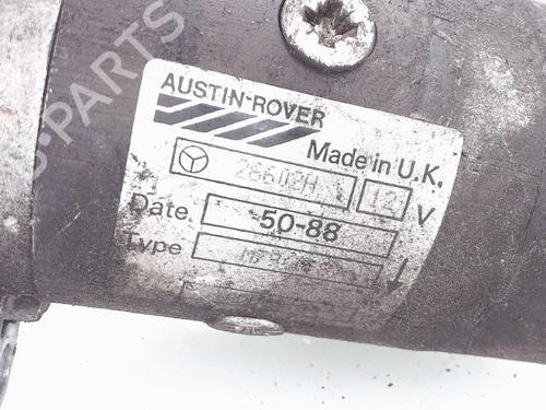 Starter AUSTIN METRO I Fastback (XF) 1.0 Surf HLE | BP25369113M8 