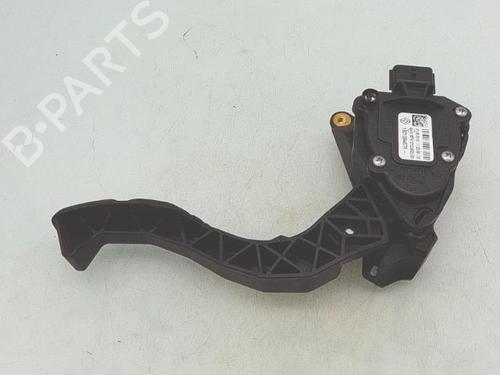 Used Electronic module Electronic module 38746208 38746208