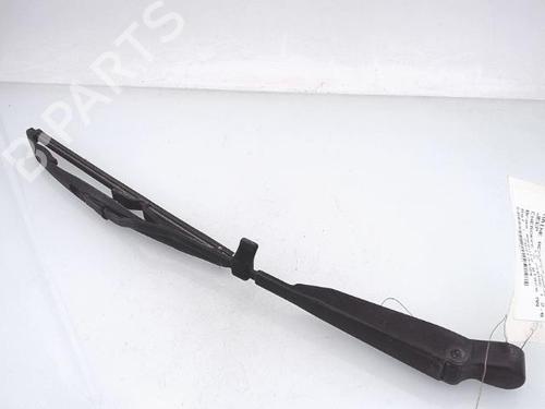 Used Rear windshield wiper arm JEEP CHEROKEE (KJ) 2.8 CRD 4x4 (150 hp) 25363595