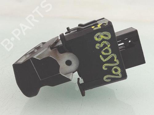 Switch CITROËN C4 Picasso I MPV (UD_) 1.6 HDi | BP30154140I30 