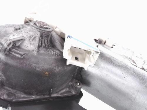 Used Rear wiper motor Rear wiper motor FIAT ULYSSE (179_) 2.2 JTD (128 hp) 25360745 25360745