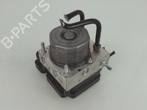 BP27174415M43 main image