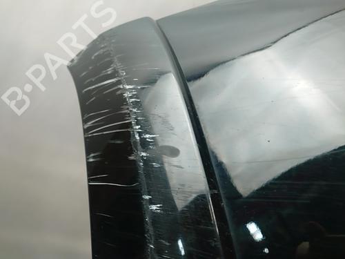 Front bumper TOYOTA RAV 4 III (_A3_) 2.2 D 4WD (ALA30_, ALA30R) | BP30003791C7