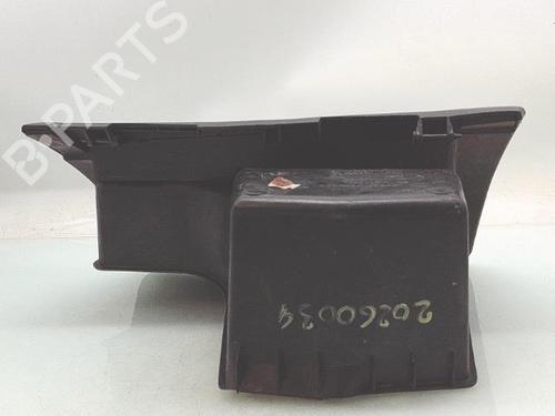 Used Glove box Glove box 36905887 36905887