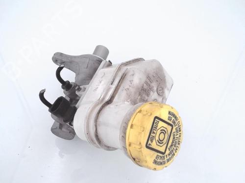 Brake master cylinder FIAT 500 C (312_) 0.9 (312AXM1B) | BP25361698M77 