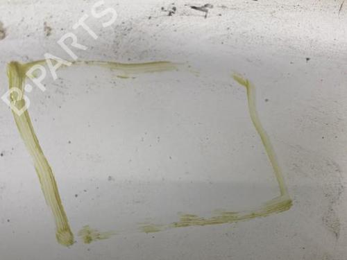 left-tailgate-renault-kangoo-kc01_-1997-25353105 main image