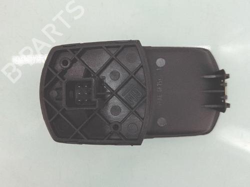 Høyre Foran elrute bryter OPEL CORSA D (S07) 1.3 CDTI (L08, L68) | BP29958838I26