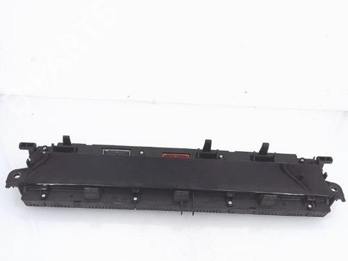 Cockpit RENAULT SCÉNIC II (JM0/1_) 1.5 dCi (JM1E, JM16) | BP25353006C47 