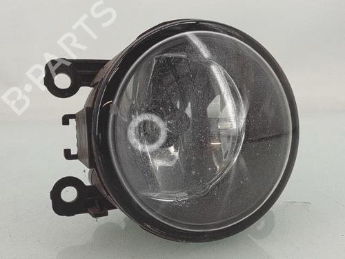 Used Left front fog light CITROËN C4 Grand Picasso I (UA_) 1.6 HDi (109 hp) 29028780