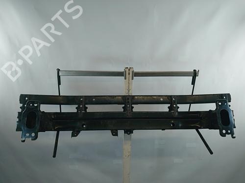 Front bumper reinforcement TOYOTA RAV 4 III (_A3_) 2.2 D 4WD (ALA30_, ALA30R) | BP30045453C109 