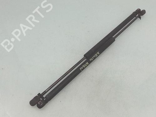 Tailgate lift support SMART FORFOUR (454) 1.1 (454.033) | BP37661451C138 - Image 2