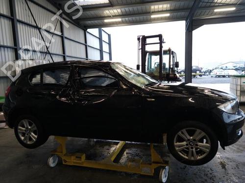 Gearbox BMW 1 (E87) 116 i | BP25350920M3  - Image 8