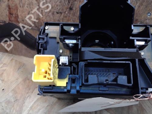 steering-column-stalk-vw-passat-b6-variant-3c5-2005-2006-2007-2008-2009-2010-2011-25370232 main image