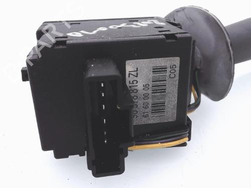 Switch PEUGEOT 607 (9D, 9U) 2.2 HDi | BP25354847I30 